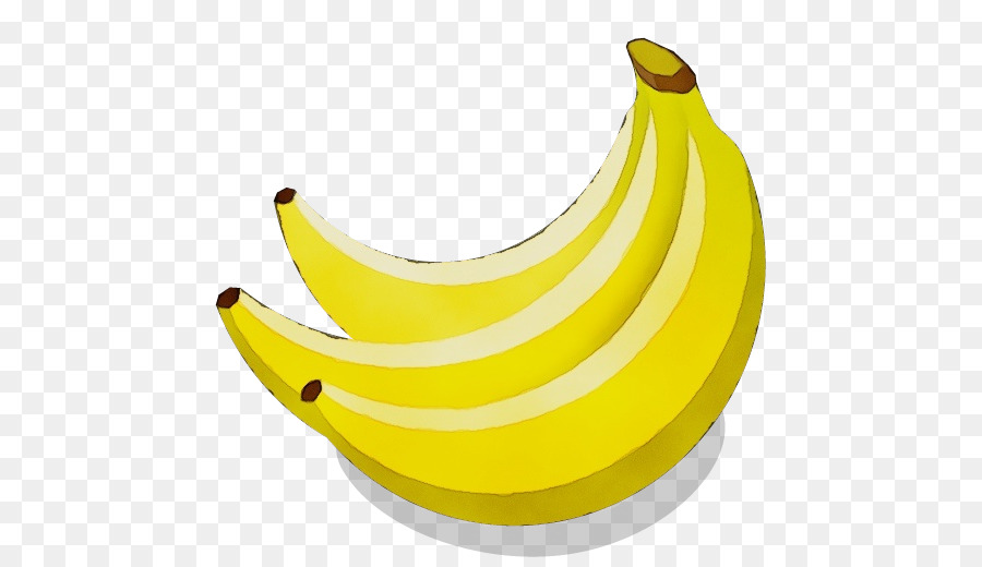 Banano，Amarillo PNG