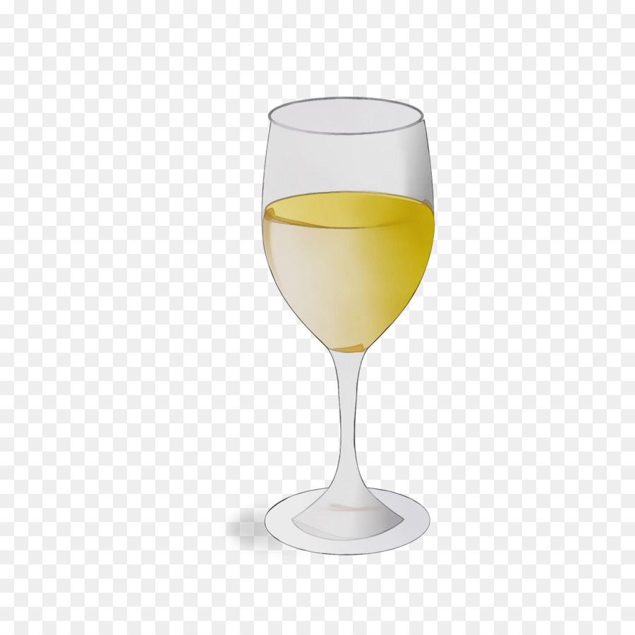 Copa De Vino，Vino Blanco PNG