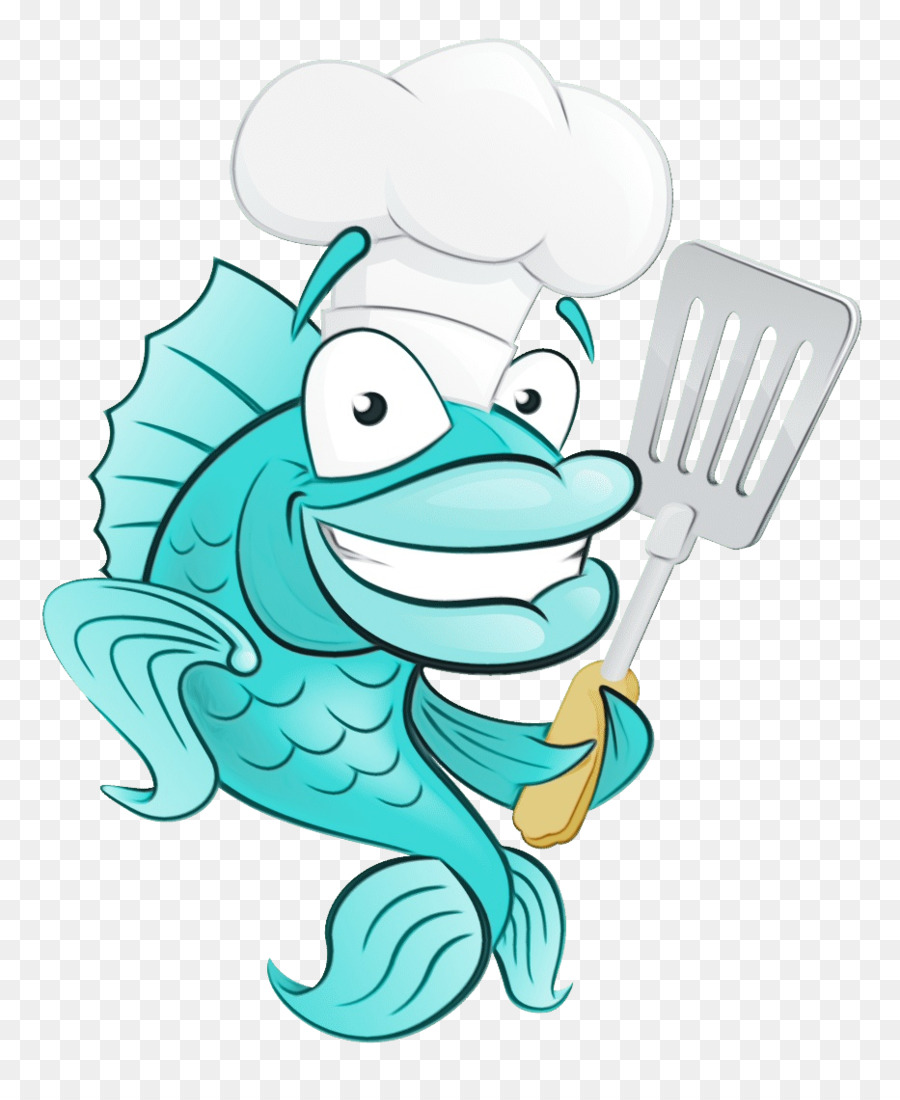 Pescado Frito De Doug，Paranza PNG