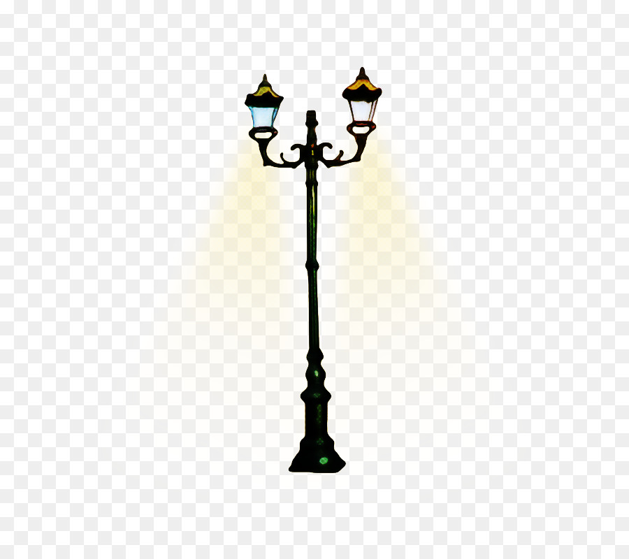 El Candelabro，Candelero PNG