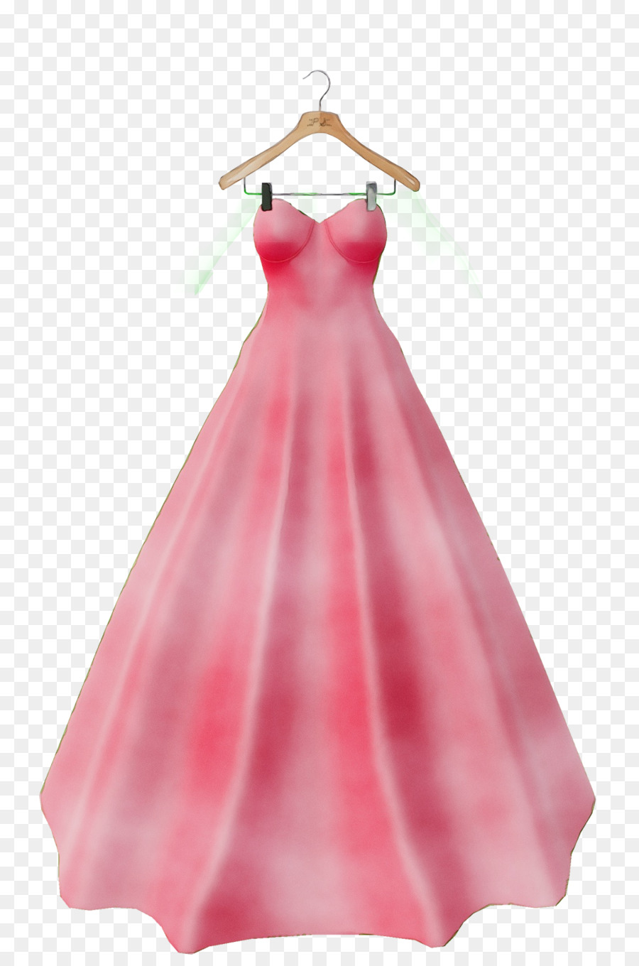 Vestido，Vestido De Cóctel PNG