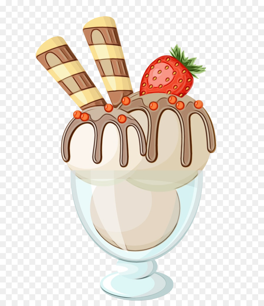 Helado，Magdalena PNG