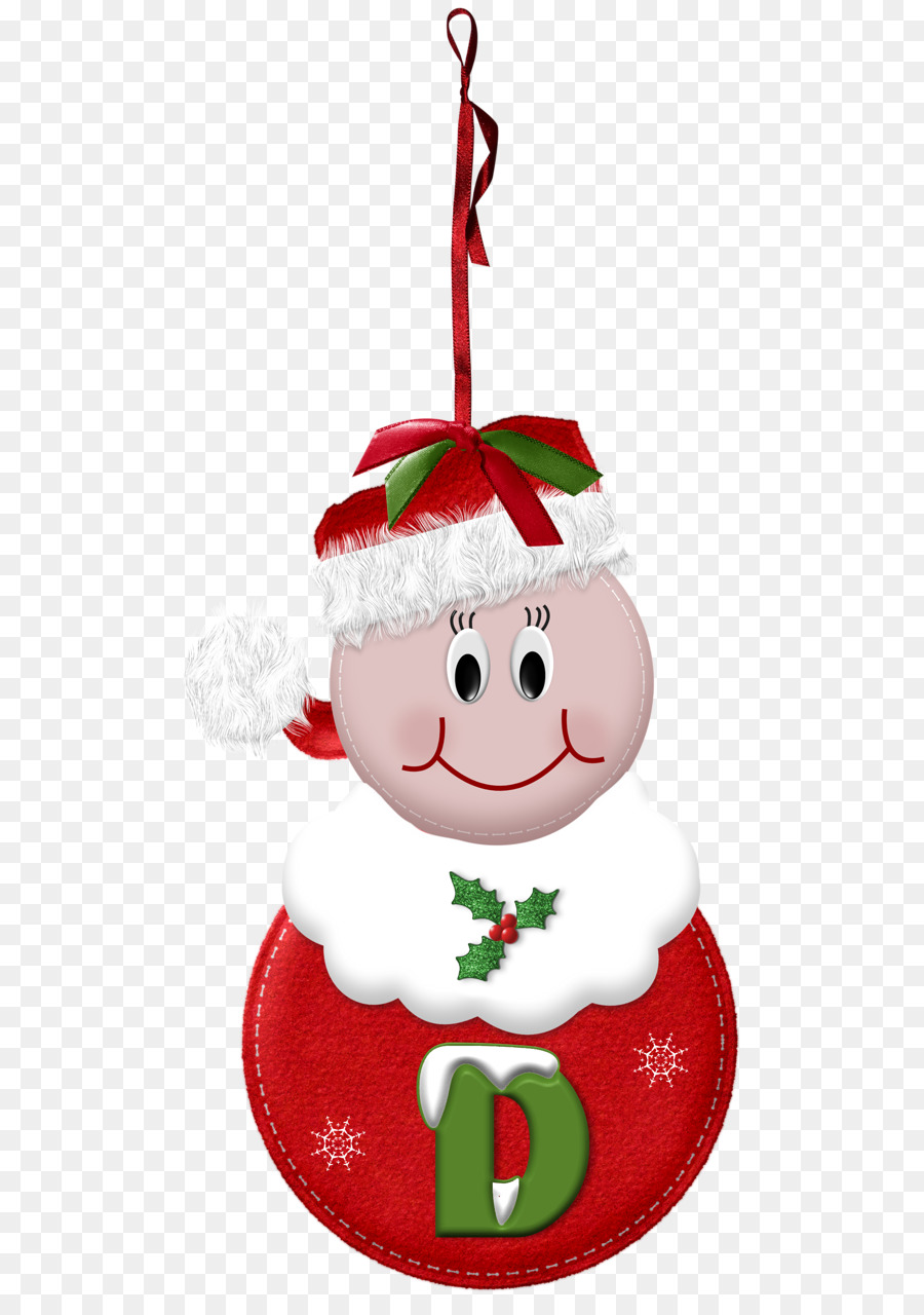 La Navidad，Carta PNG