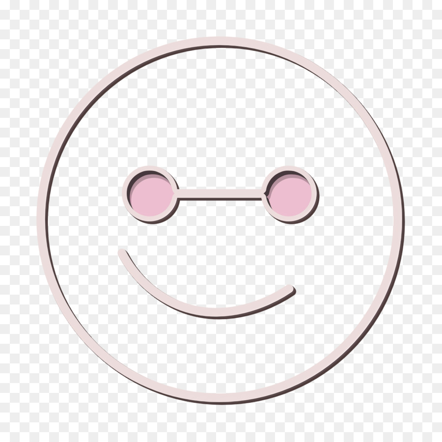 Sonriente，Sonrisa PNG