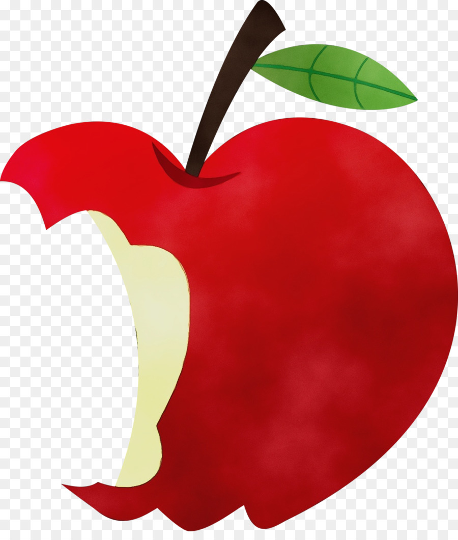 Apple，Dibujo PNG