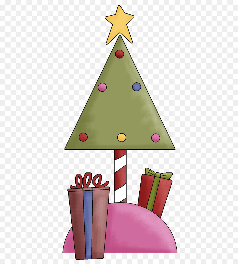 árbol De Navidad，Adorno De Navidad PNG