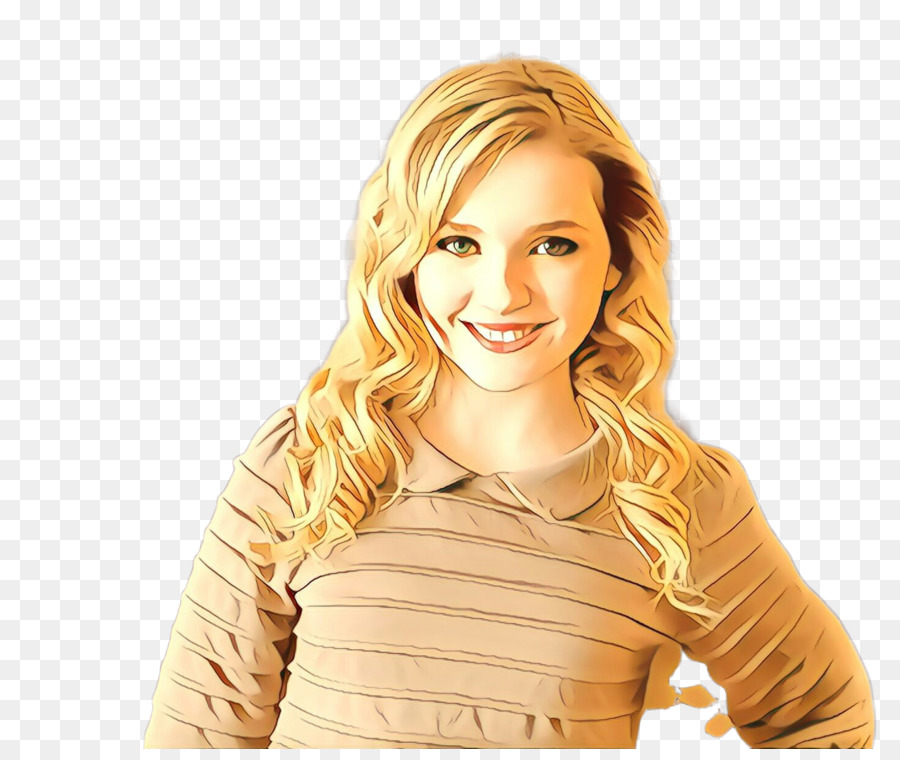 Abigail Breslin，Rubio PNG