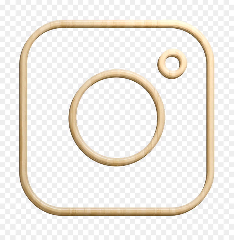 Logotipo De Instagram，Redes Sociales PNG