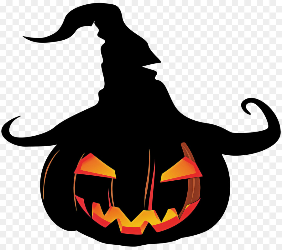 Calabaza，Jackolantern PNG