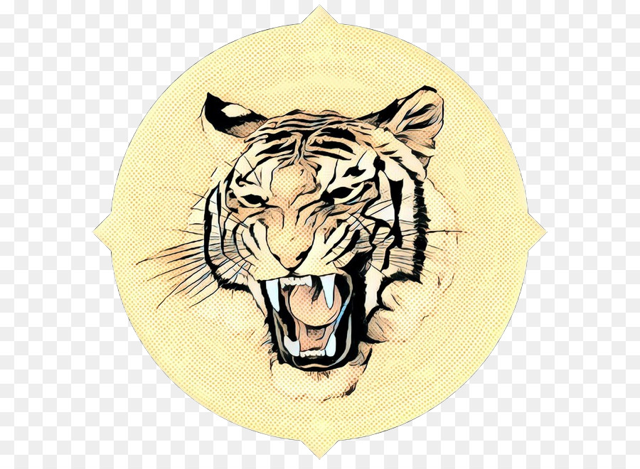 Tigre，Medidor De PNG