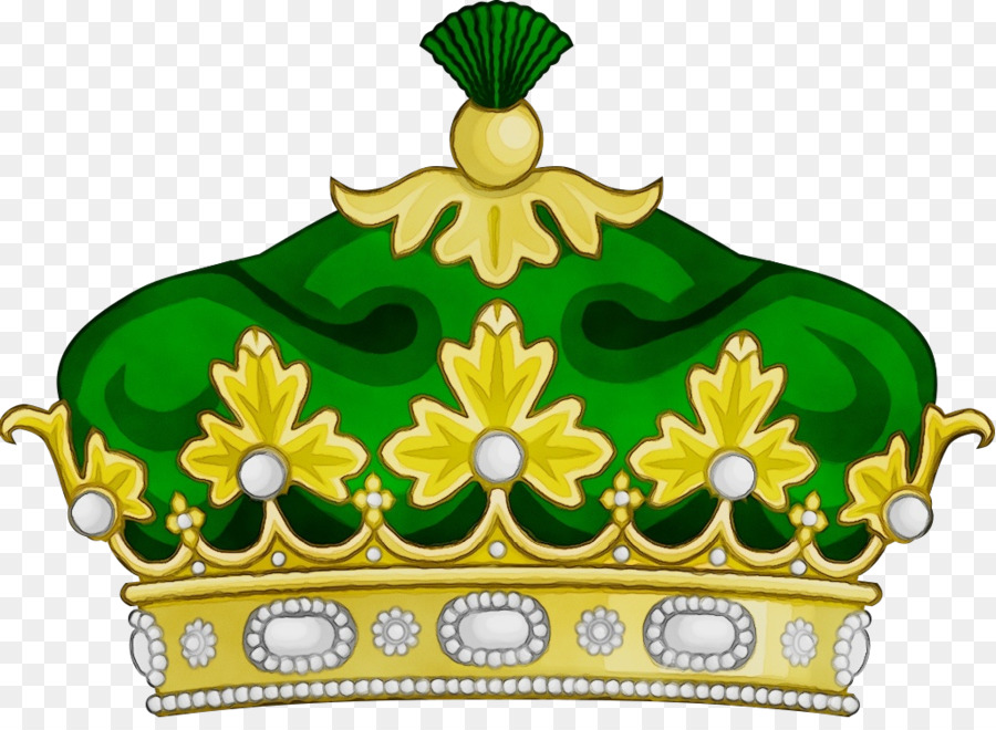 Coronet，Duque PNG