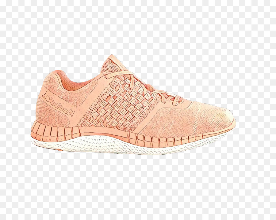 Zapatillas De Deporte，Zapato PNG