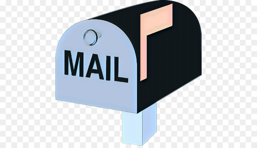 Buzón，Correo PNG