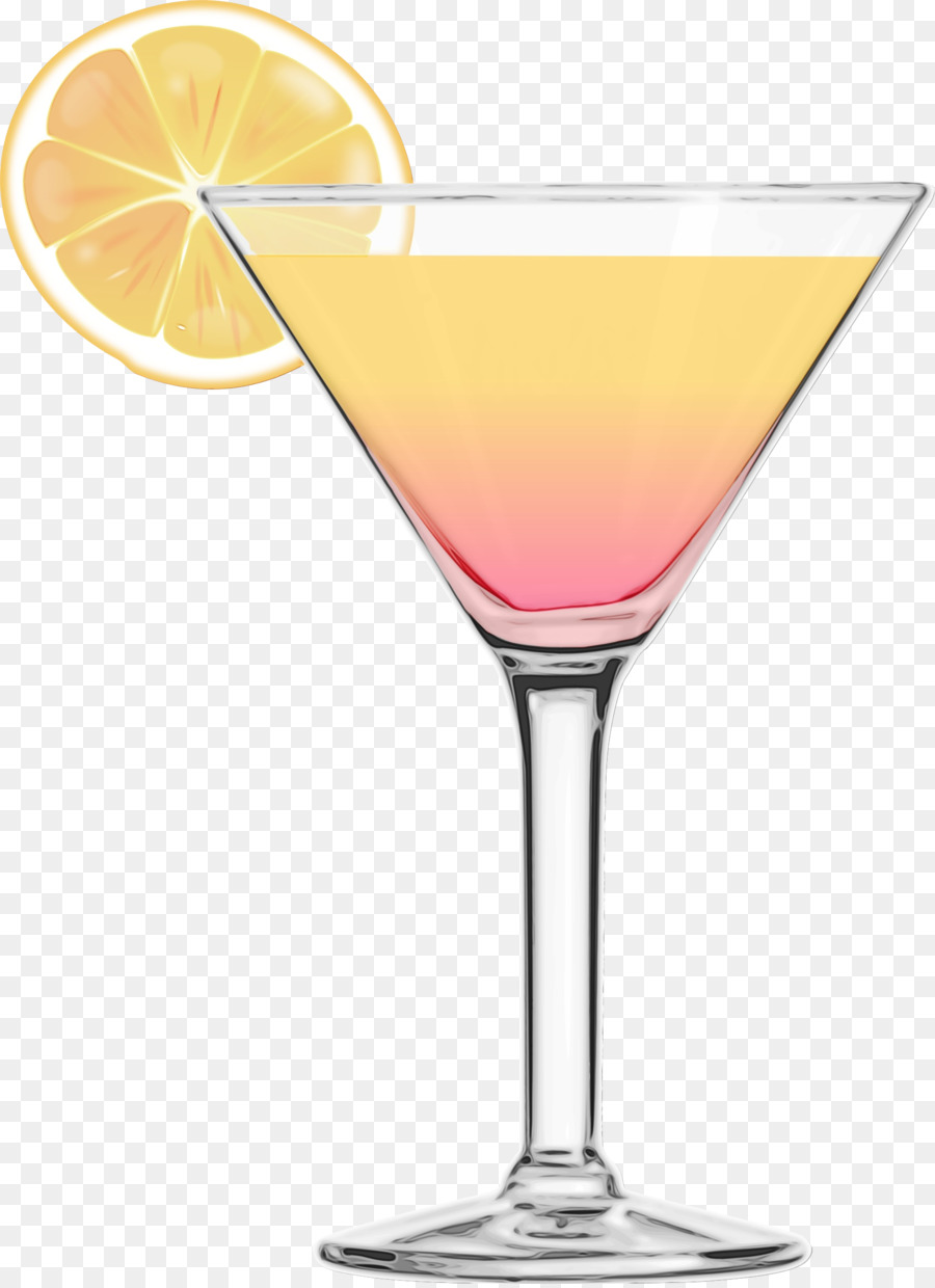 Cóctel De Guarnición，Coctel PNG