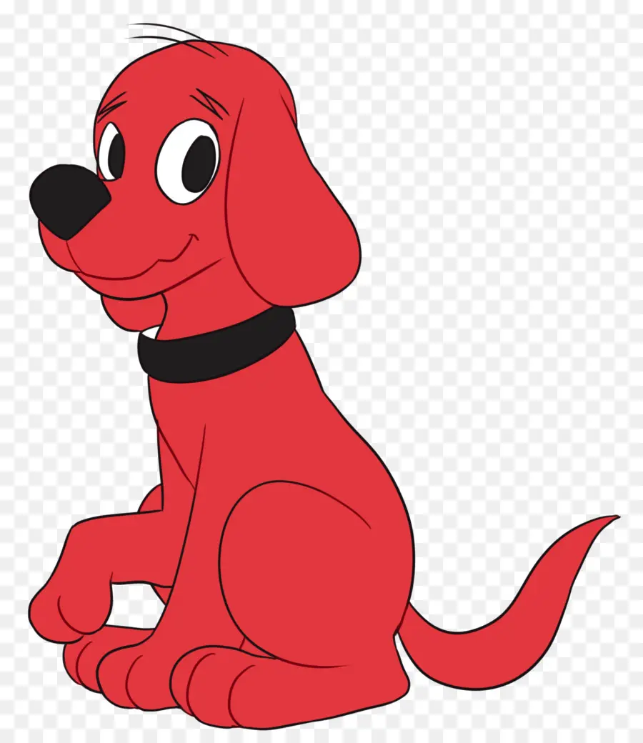 Cachorro，Perro PNG