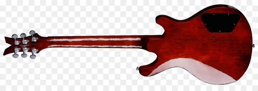 Guitarra，Guitarra Eléctrica PNG