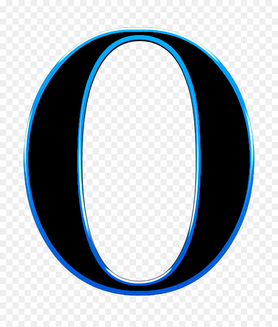 Numero 0，Dígito PNG