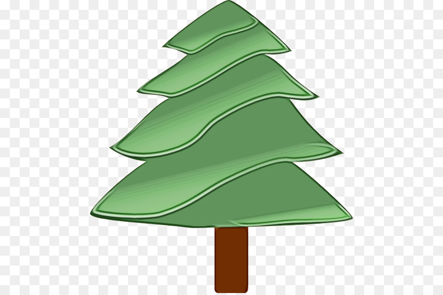 Pino，Árbol PNG