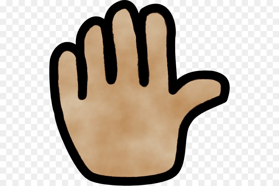 Ola，Handwaving PNG