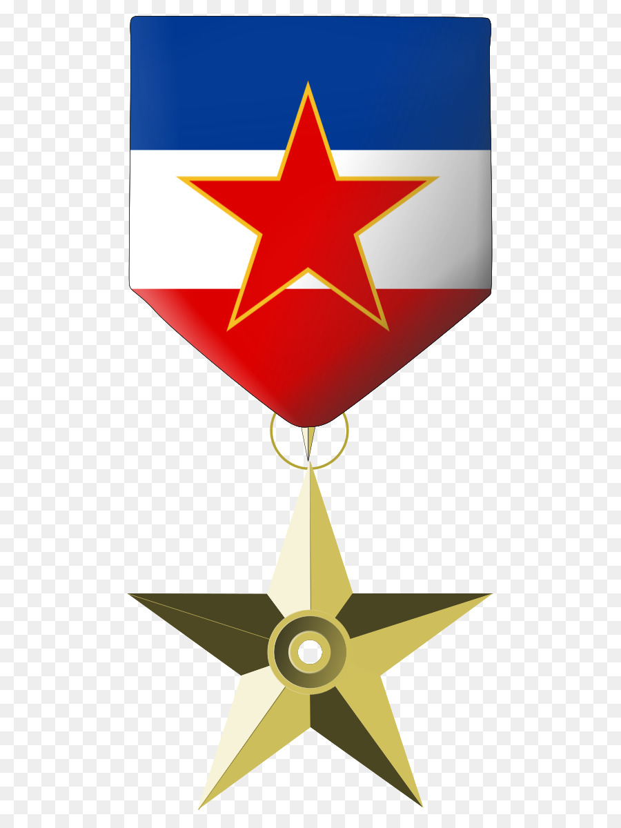 Yugoslavia，Bandera De Yugoslavia PNG