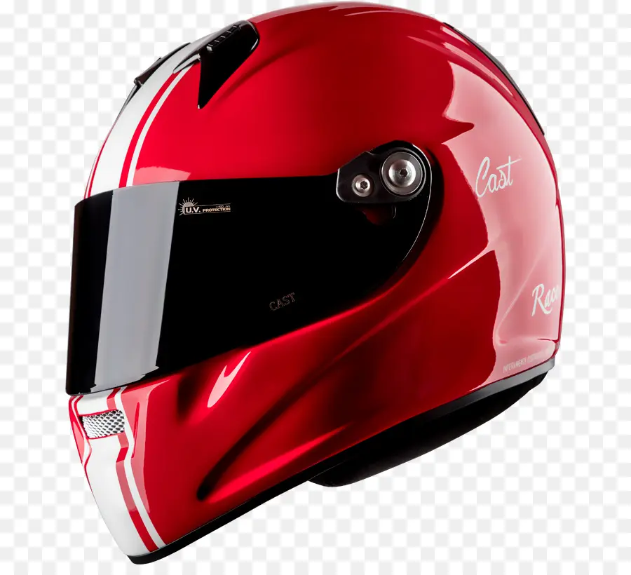 Los Cascos Para Bicicleta，Cascos De Moto PNG