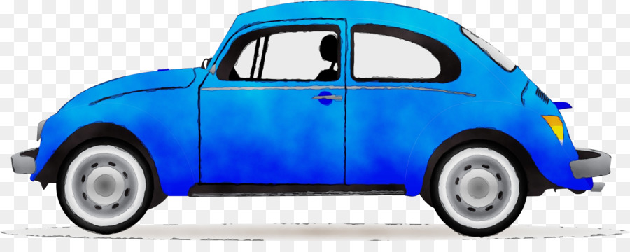 Volkswagen，Coche PNG