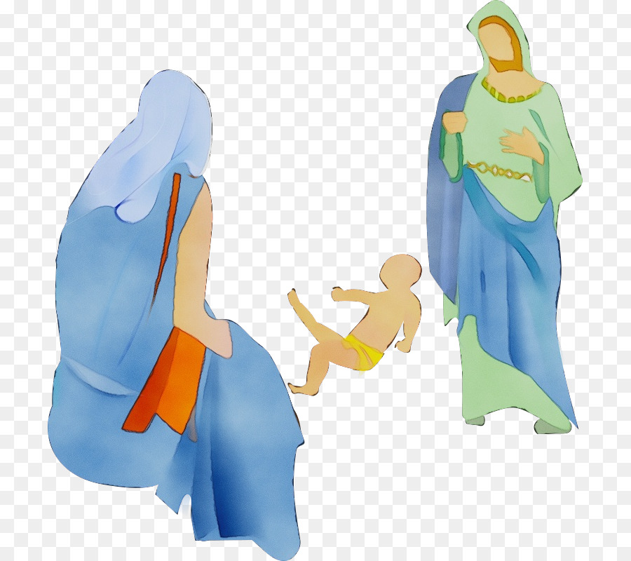 Natividad，Navidad PNG