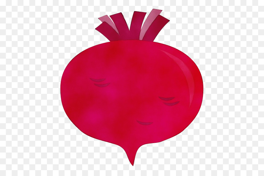 Corazón，M 095 PNG