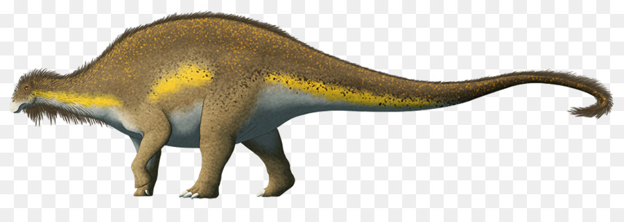 El Tyrannosaurus Rex，Dinosaurio PNG