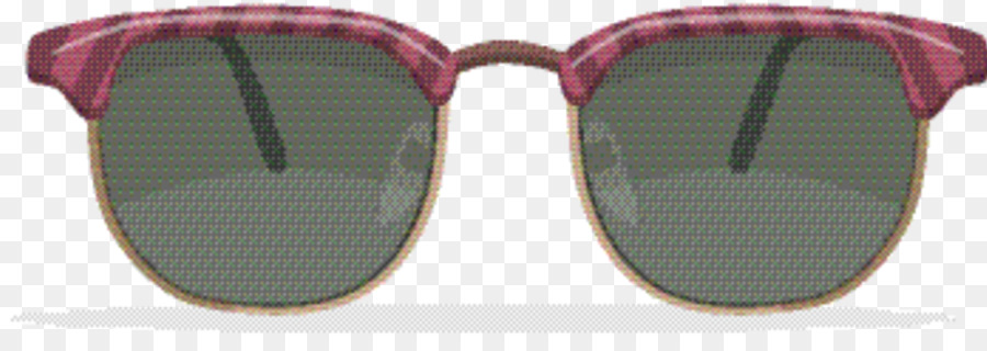 Gafas De，Gafas De Sol PNG