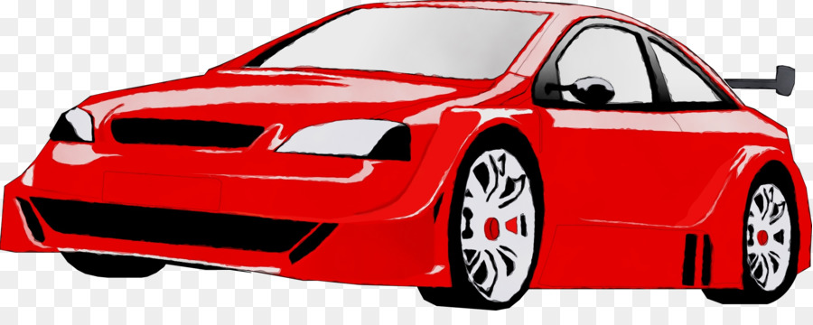 Coche Deportivo，Coche PNG