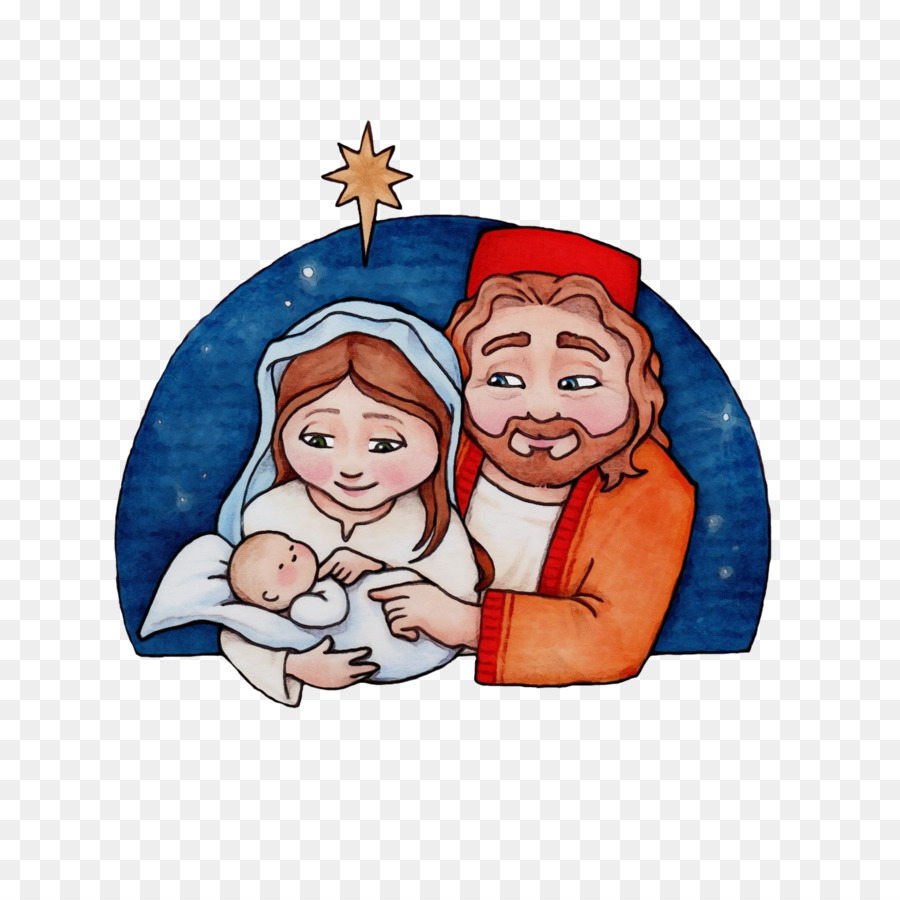 Adorno De Navidad，Santa Claus PNG