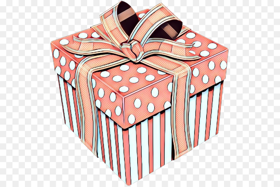 Cajas De Regalo，Regalos PNG