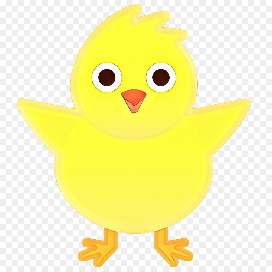 Emoji，Pollo PNG