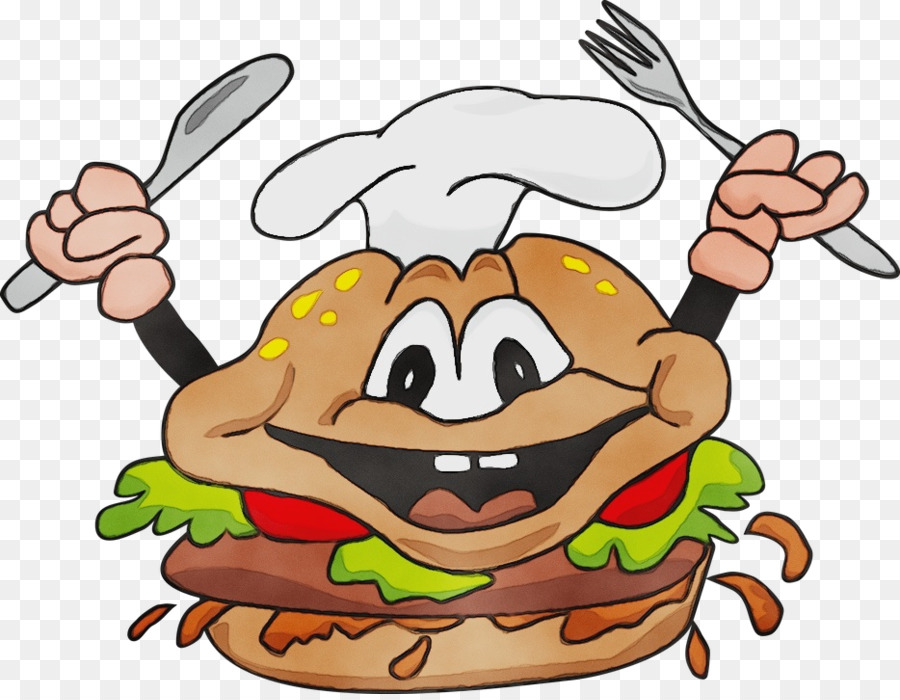 Hamburgo，Hamburguesa Con Queso PNG