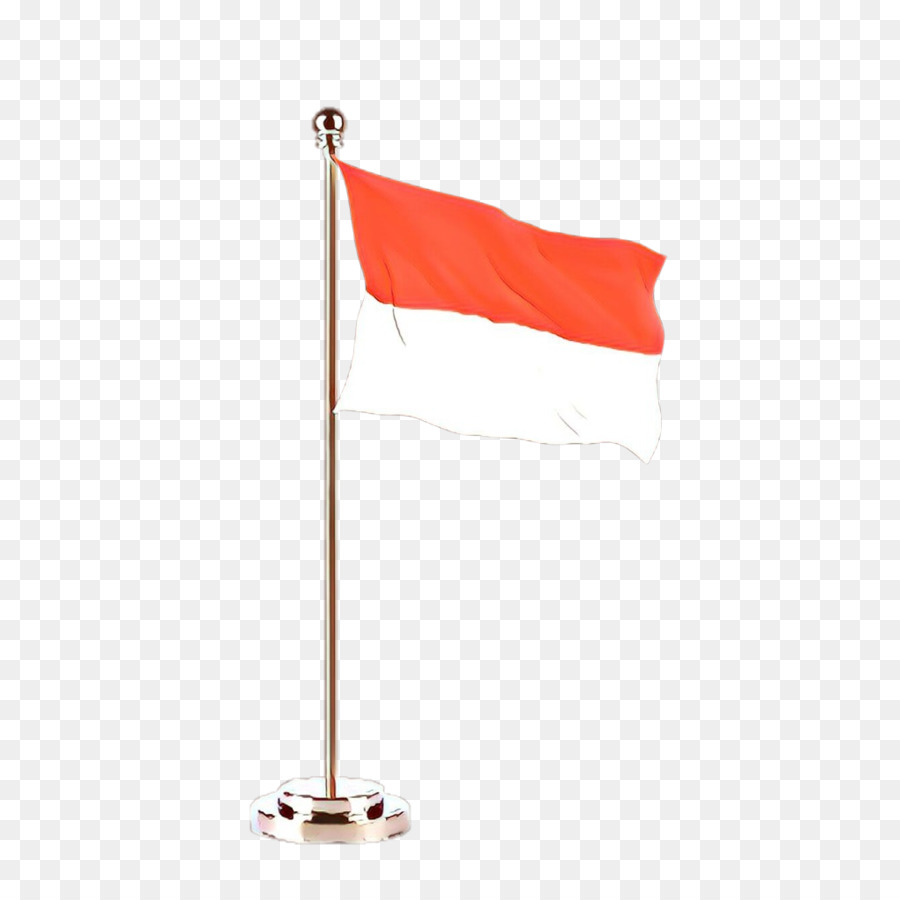 Bandera，Bandera De Indonesia PNG