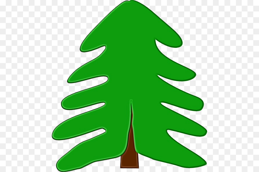 Pino，Árbol PNG