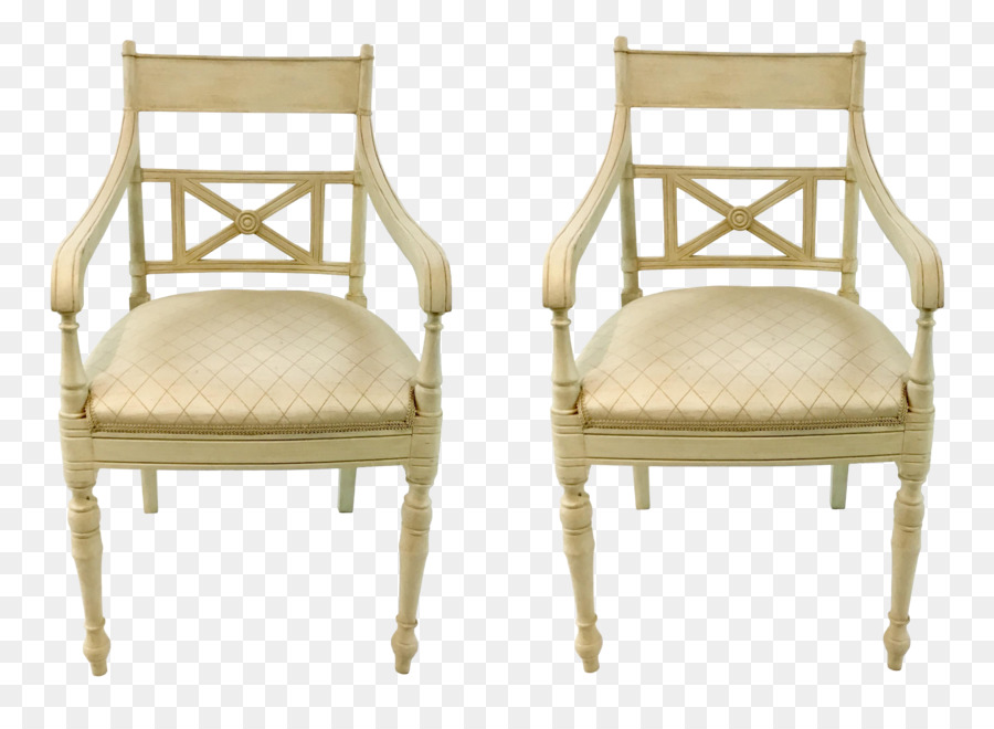 Silla，Muebles PNG