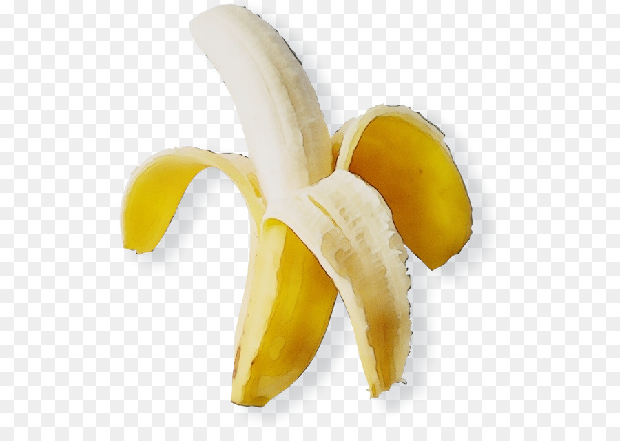 Banana，Amarillo PNG