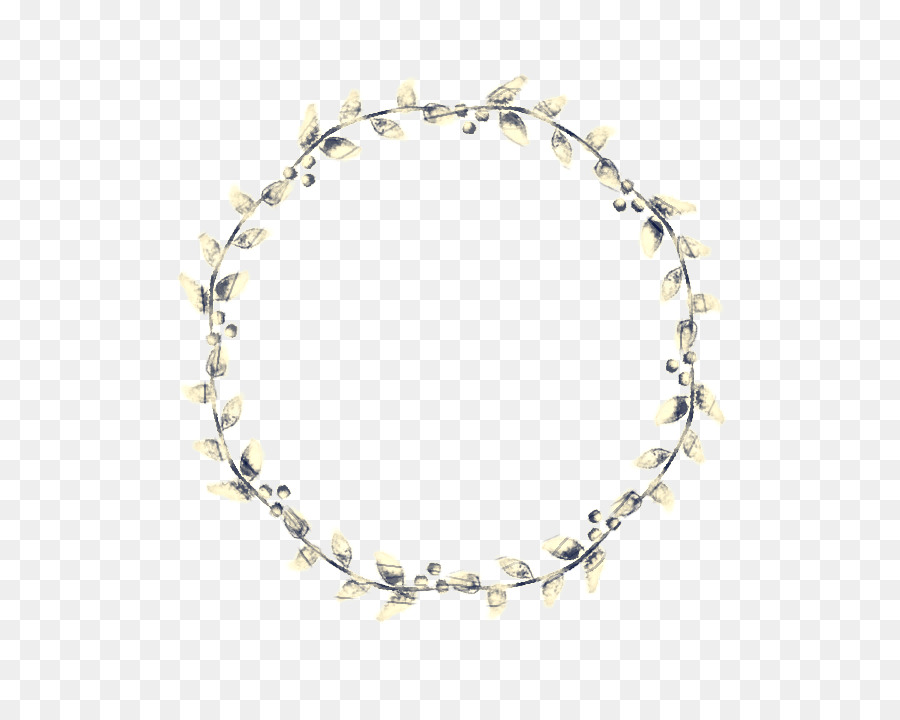 Pulsera，Joyería PNG