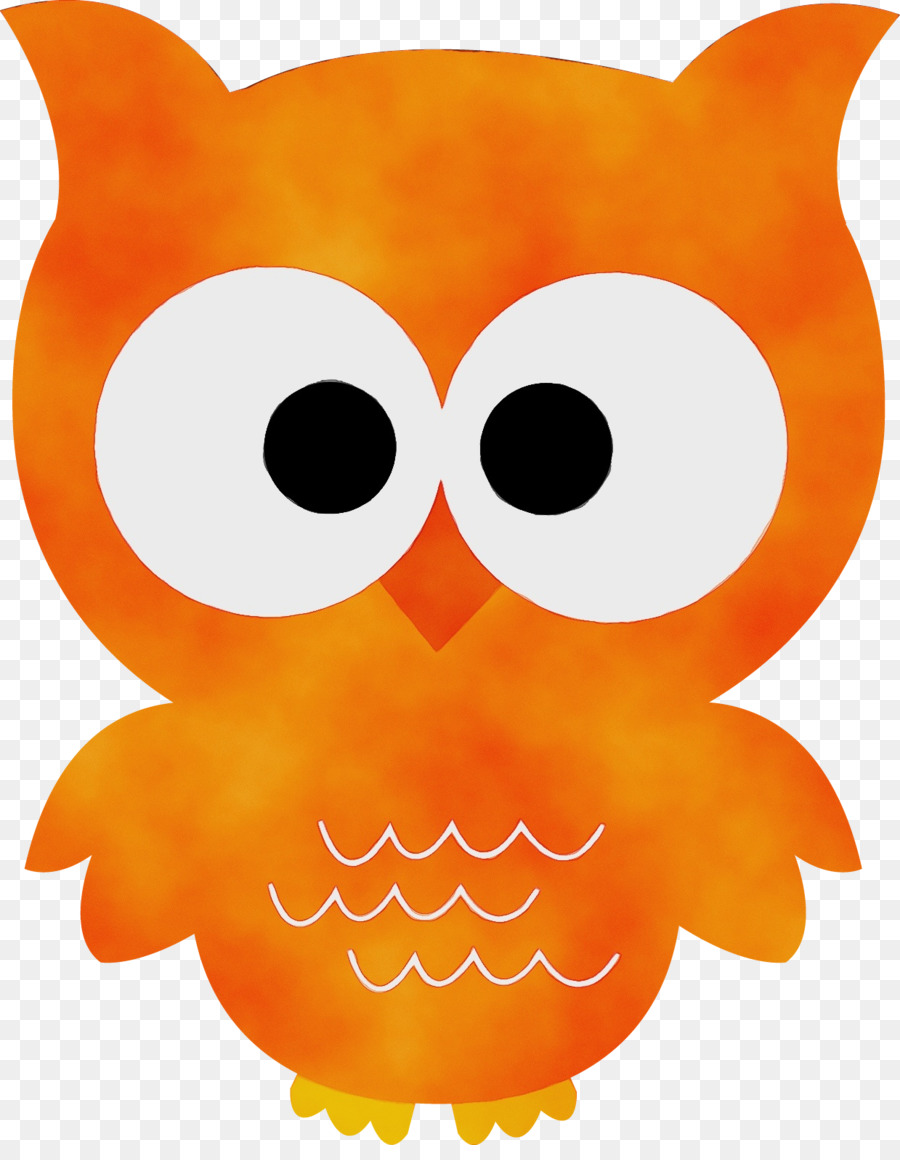 Oriental Screech Owl，Rojo Búho PNG