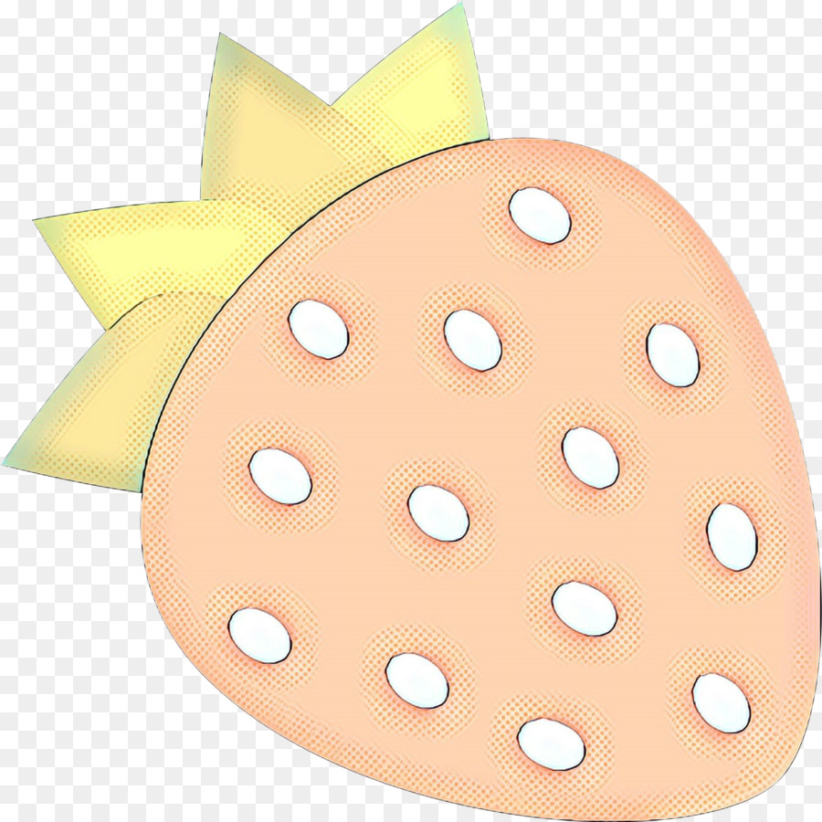 Material，La Fruta PNG