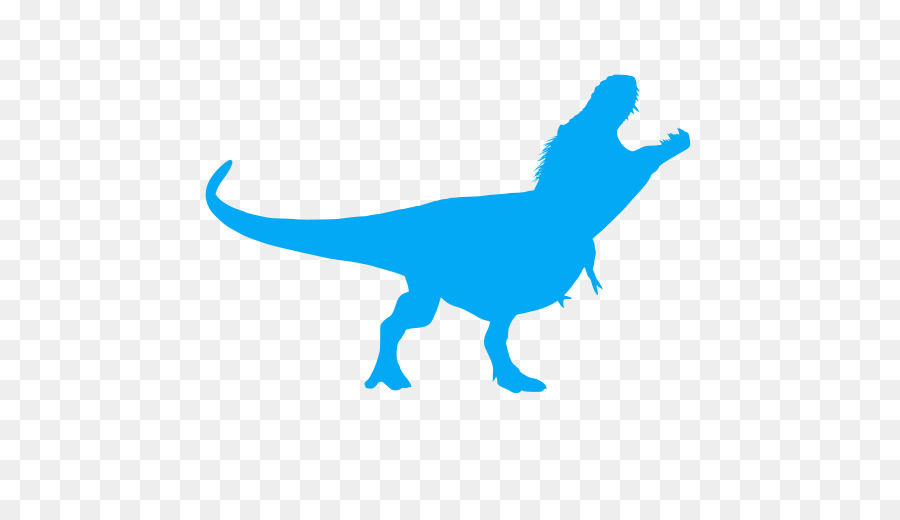 El Tyrannosaurus Rex，Triceratops PNG