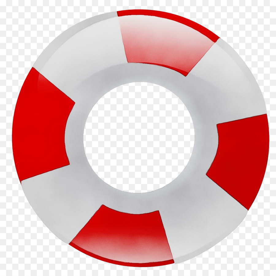 Dibujo，Lifebuoy PNG