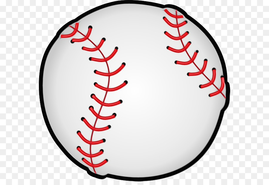 Béisbol，De Béisbol De Tanteo PNG