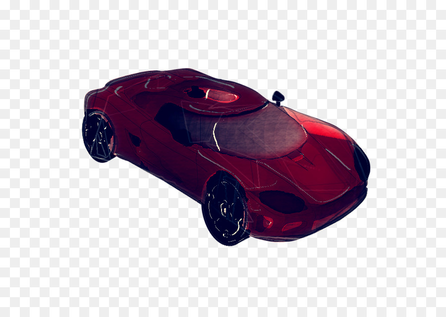 Coche，Modelo De Coche PNG