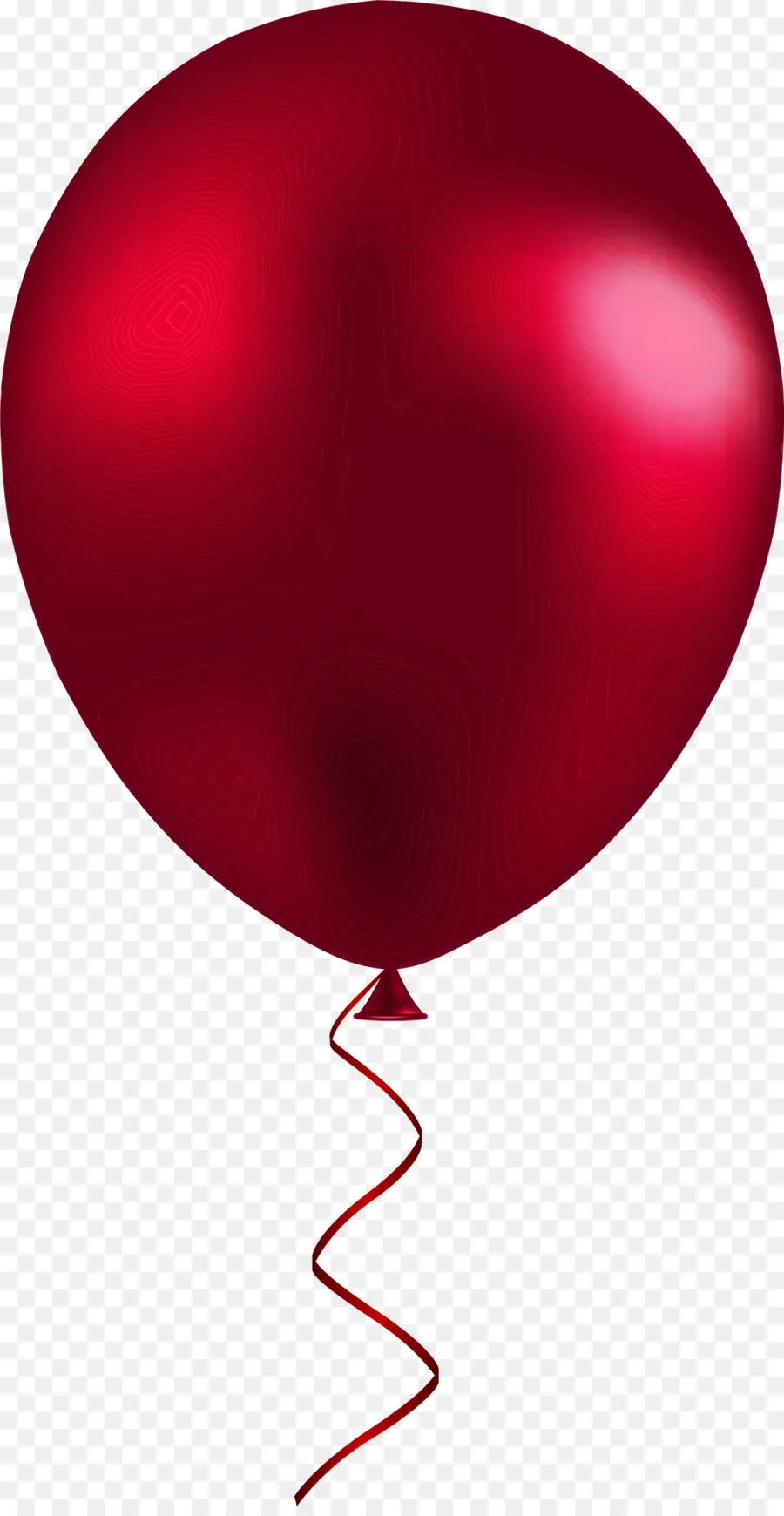 Globo，Partido Monstruo Metálico Hd Globos PNG