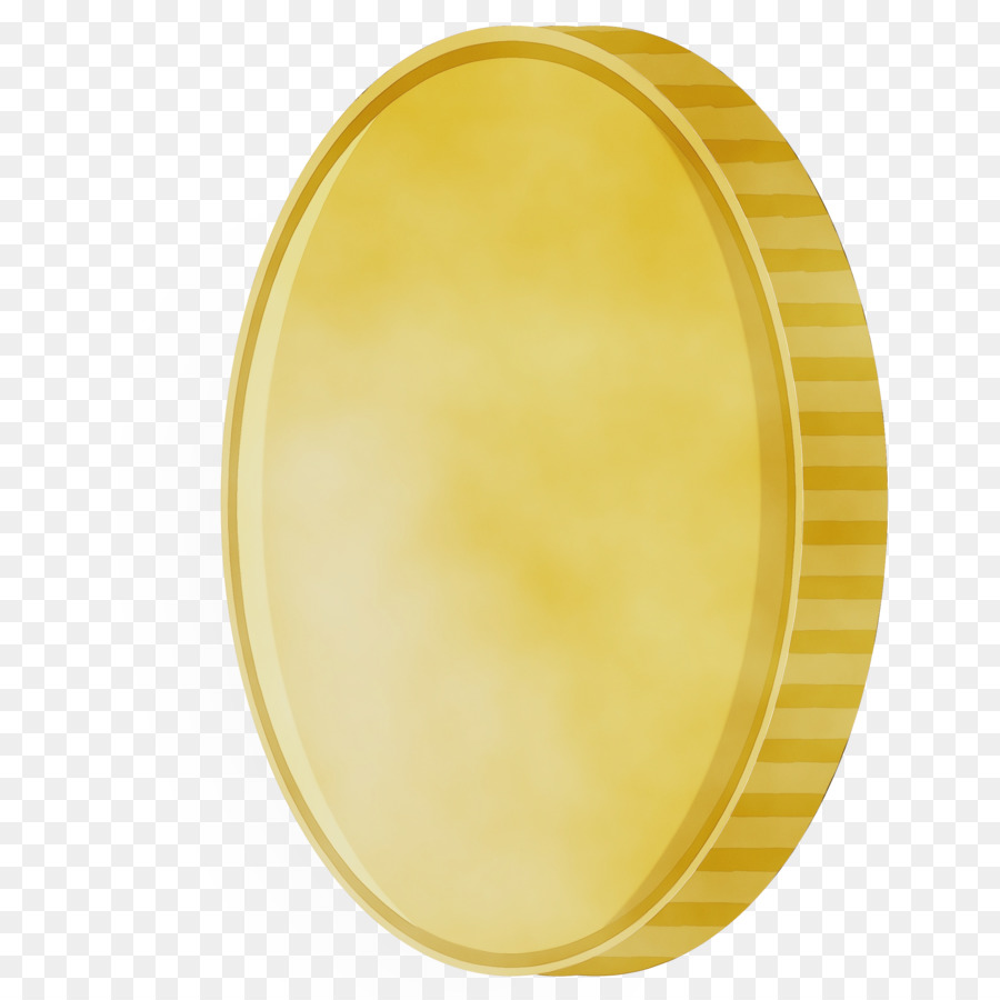 Huevo，Oval PNG