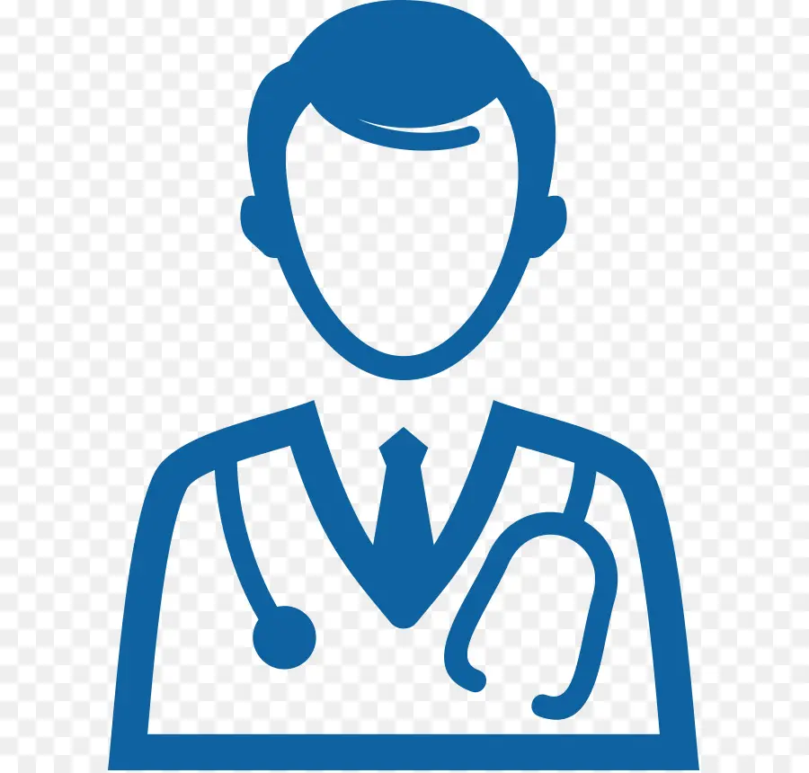 Medico，Medicina PNG