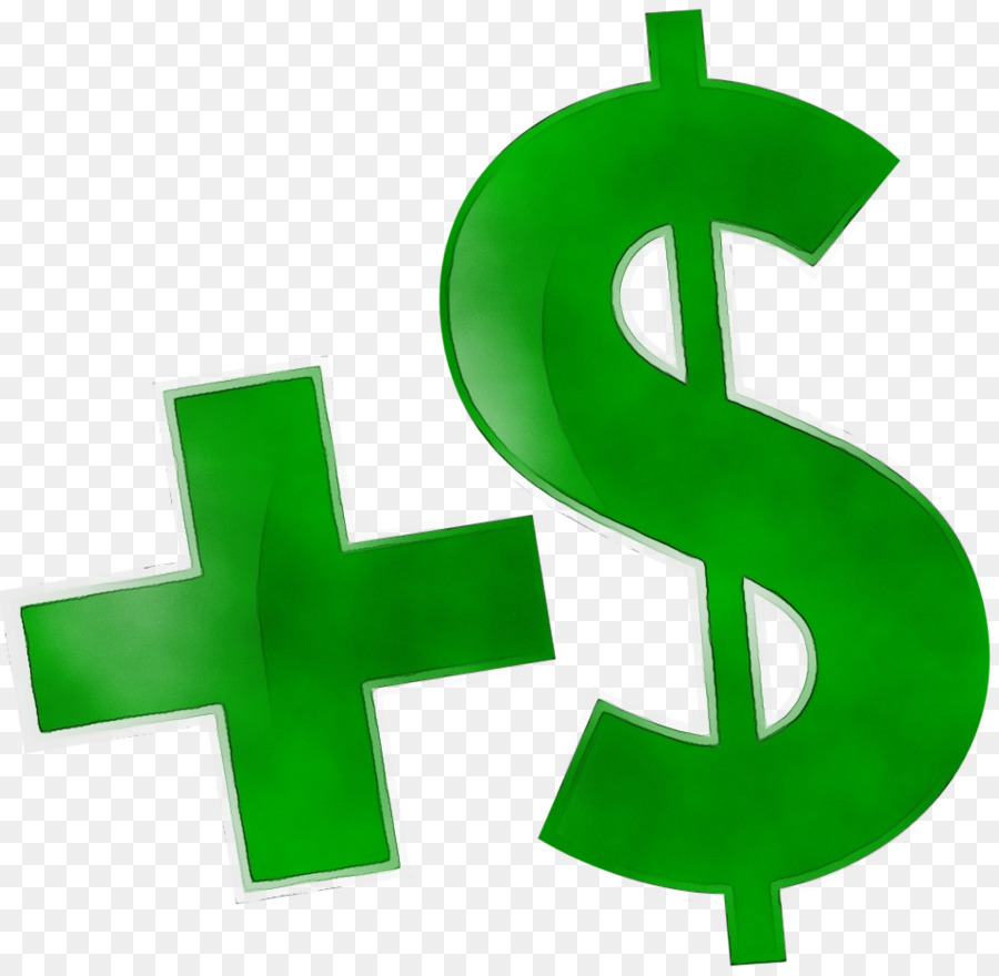 Dinero，Símbolo De Moneda PNG